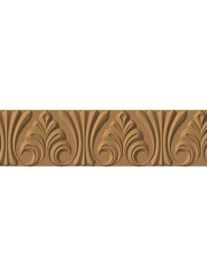 Cornisa grabada 196.jpg