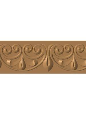 Cornisa grabada 197.jpg