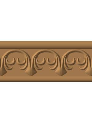 Cornisa grabada 201.jpg