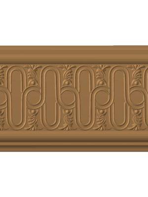 Cornisa grabada 203.jpg