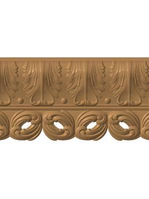 Cornisa grabada 205.jpg