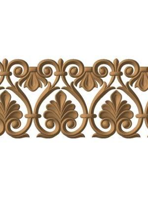 Cornisa grabada 206.jpg