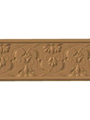 Cornisa grabada 208.jpg