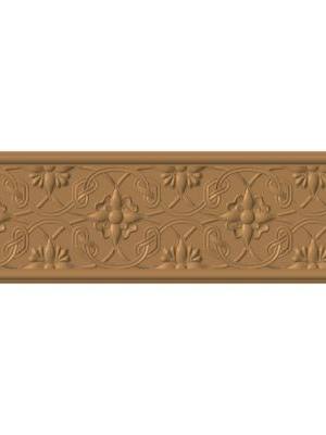 Cornisa grabada 209.jpg