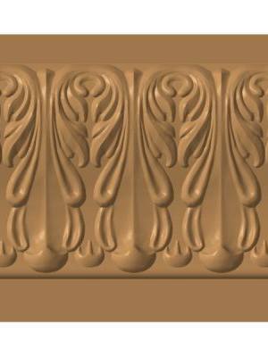 Cornisa grabada 210.jpg