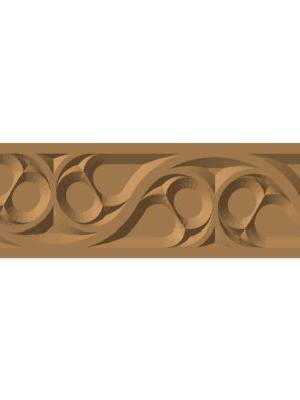 Cornisa grabada 211.jpg