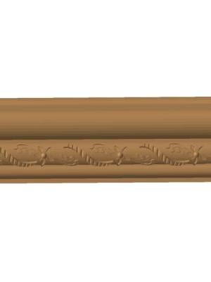 Cornisa grabada 212.jpg