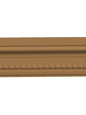 Cornisa grabada 213.jpg