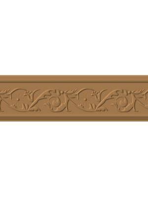 Cornisa grabada 215.jpg