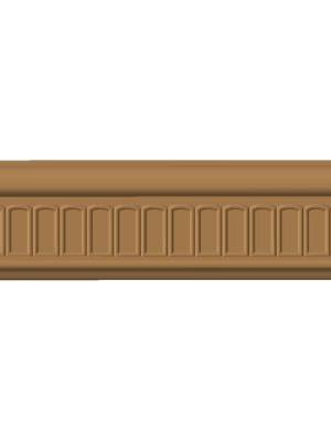 Cornisa grabada 216.jpg