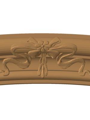 Cornisa grabada 218.jpg