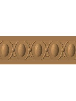 Cornisa grabada 219.jpg