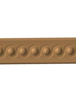 Cornisa grabada 220.jpg