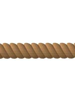 Cornisa grabada 221.jpg