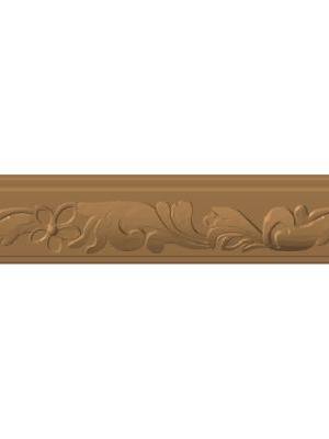 Cornisa grabada 222.jpg