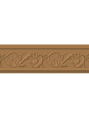 Cornisa grabada 223.jpg