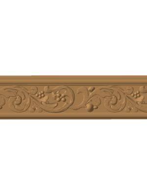 Cornisa grabada 224.jpg