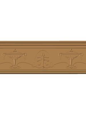 Cornisa grabada 225.jpg