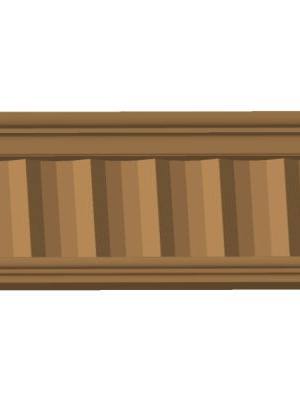 Cornisa grabada 227.jpg