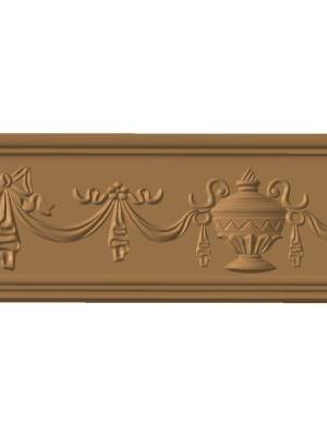 Cornisa grabada 229.jpg