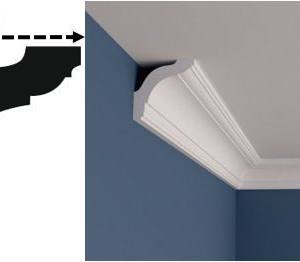 Cornisa interior001.jpg