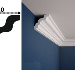 Cornisa interior002.jpg