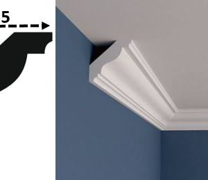 Cornisa interior003.jpg