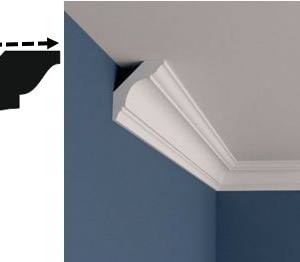 Cornisa interior004.jpg