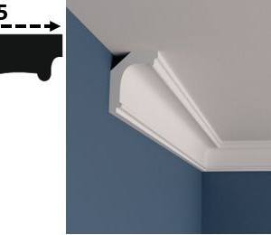 Cornisa interior005.jpg