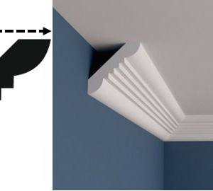 Cornisa interior006.jpg