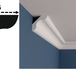 Cornisa interior007.jpg