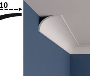 Cornisa interior008.jpg