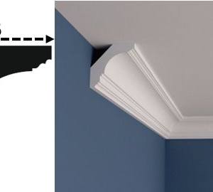 Cornisa interior009.jpg