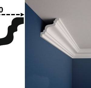 Cornisa interior010.jpg