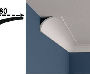 Cornisa interior011.jpg