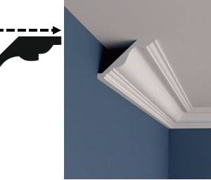 Cornisa interior012.jpg