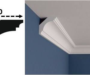 Cornisa interior013.jpg