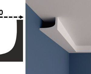 Cornisa interior014.jpg