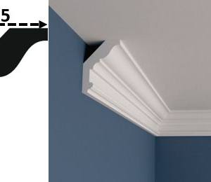 Cornisa interior015.jpg