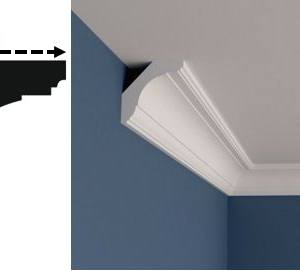 Cornisa interior016.jpg