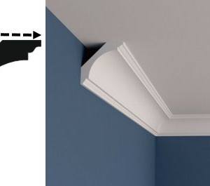 Cornisa interior017.jpg