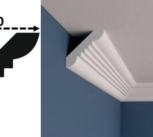 Cornisa interior018.jpg