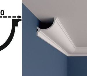 Cornisa interior019.jpg