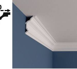 Cornisa interior020.jpg