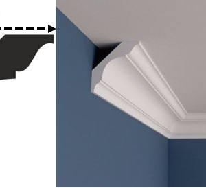 Cornisa interior021.jpg