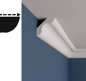 Cornisa interior022.jpg