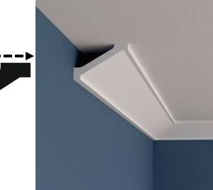 Cornisa interior024.jpg