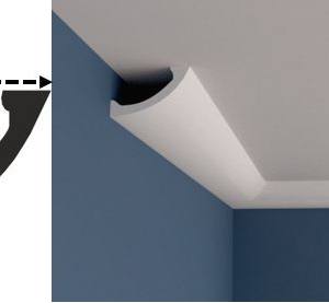 Cornisa interior025.jpg