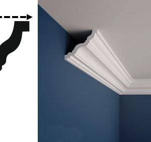 Cornisa interior026.jpg