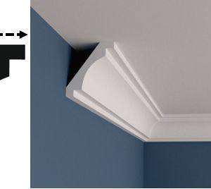 Cornisa interior027.jpg